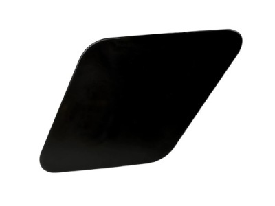 Заглушка распылителя левая volvo fh5 2021- фото №1