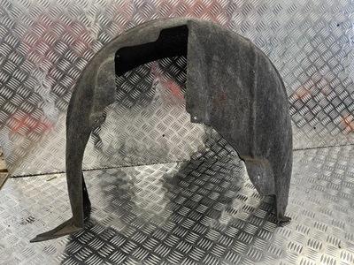 Підкрилок задня задні ліва vw id3 id.3 10a810971 фото №1