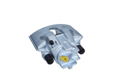 SOPORTE HAM. FORD P. MONDEO 1,6-2,0 16V 93-00 LE  