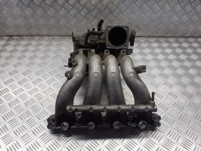 Колектор всмоктуючий mitsubishi pajero pinin 2.0 gdi фото №1