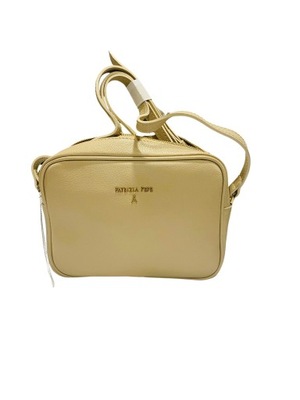 TOREBKA PATRIZIA PEPE MADE IN ITALY