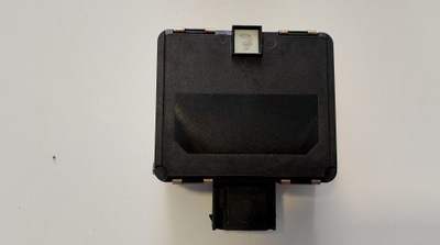 VW AUDI SEAT RADAR SENSOR DISTRÓNICO 3Q0907561C ORIGINAL  