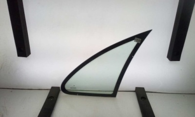 Кузовна правий задня citroen xsara picasso 99-05 фото №1