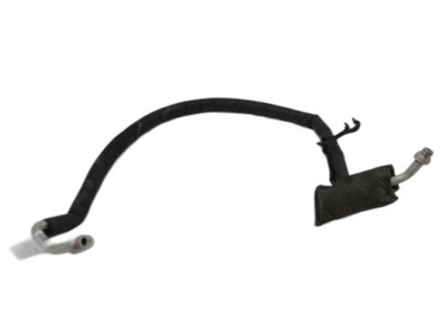 Citroen c4 iii e-c4 шланг кондиціонера 9826918180 фото №1