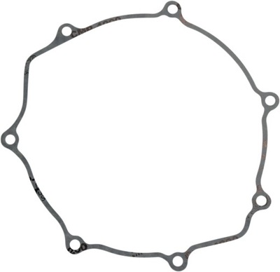 GASKET CAPS CLUTCH SET CLUTCH COVER GASKET ATV-UTV ()  