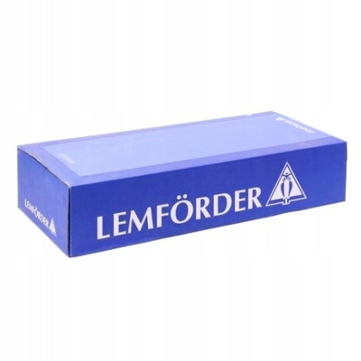 LEMFÖRDER 33631 01 PROTECCIÓN DR.KIER. IZQUIERDA/DERECHA BMW 3 E90 05-  