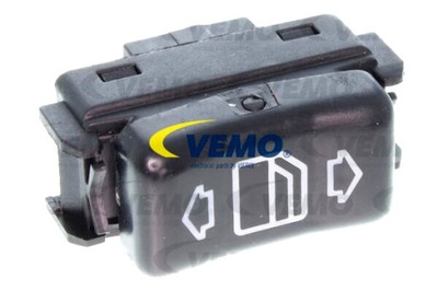 VEMO ПЕРЕКЛЮЧАТЕЛЬ ПОДЁМНИКА СТЕКЛА ЗАД L MERCEDES 123 W123 124 C124