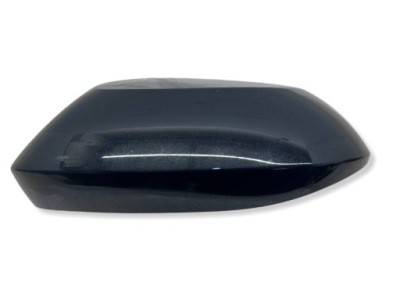 Corolla e21 накладка корпус дзеркало заднього зовнішнього ліва 209 фото №1