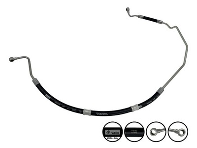 Alfa romeo 159 1.75 tbi 50516489 фото №1