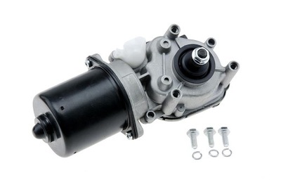 ESW-RE-004 NTY MOTOR LIMPIAPARABRISAS PARTE DELANTERA RENAULT SCENIC II 1.4,1.5DCI,1.6,1.  