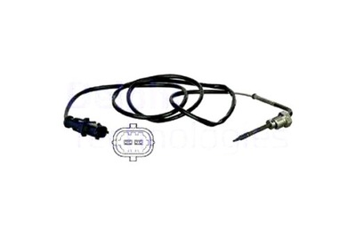 DELPHI SENSOR TEMPERATURA GASES DE ESCAPE LANCIA DELTA 3 1.6D 1.9D 2.0D  