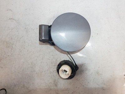 Hyundai ix20 11r кришка заливної пального кришка 9a фото №1