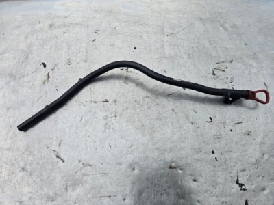 Bmw mini 1.6d 2.0d щуп щуп рівня оливи 7812759 n47 фото №1