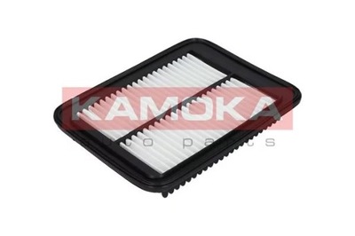 FILTRAS ORO KAMOKA F226101 