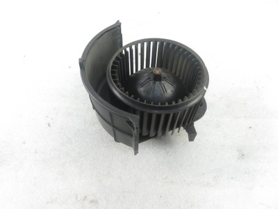 Повітродувка vw touareg i tsgj42 фото №1