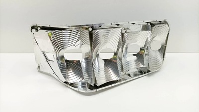 Запчасти кузов mercedes-benz sl r129 a1298203064 16901445 3.2l фото №1