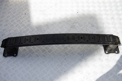 Балка бампера задня задня ford fiesta st mk8 фото №1