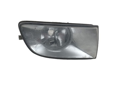 Фара протитуманний skoda оригінальний номер 1z0941700a фото №1