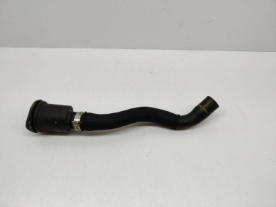Заливная горловина масла крышка 9684359980 citroen c4 picasso 1 2.0 hdi rh02 12r фото №1