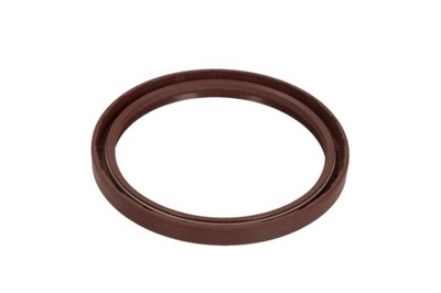 Victor reinz 81-53981-00 кільце ущільнювальний вала, wał колінчастий фото №1