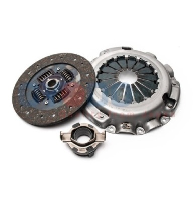 Oyodo 10s0331-oyo набор сцепление фото №1