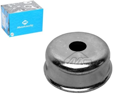 OSŁONA AMORTYZATORA METALCAUCHO