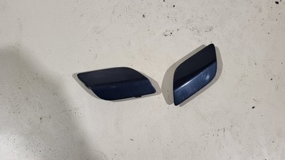 Заглушка заглушки омивача комплект astra hz168 фото №1