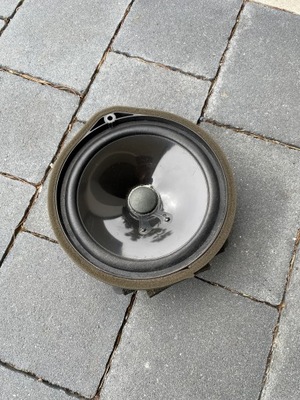 HONDA JAZZ 3 08-14 ALTAVOZ  