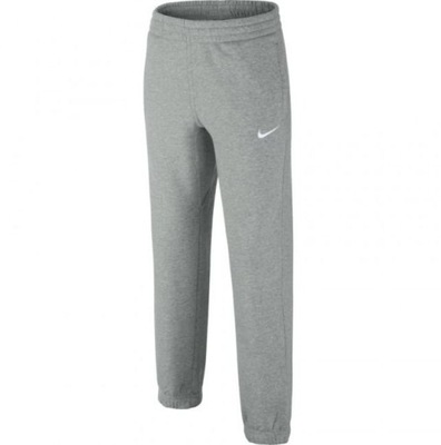 Nike Sportswear N45 Brushed-Fleece 619089063 (S)