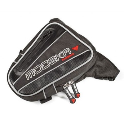 СУМКА MODEKA DAYPACK 