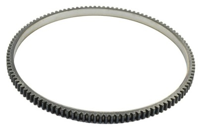 Wieniec koła zamachowego PERKINS UE-804C-33 UF-804C-33T