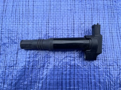 Peugeot 208 ii катушка зажигания 1.2 2022r фото №1