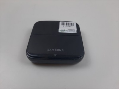 Samsung EDD-D200BE (2161962)