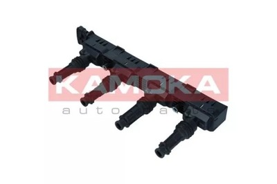 COIL IGNITION KAMOKA 7120090  