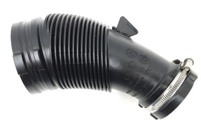 TUBE INTAKE AIR AUDI Q5 80A FY 04L129661D  