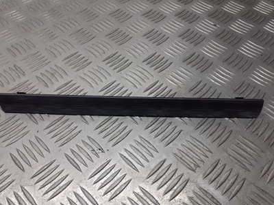 Молдинг dekor панели ford c-max 7m51-r045h48 фото №1