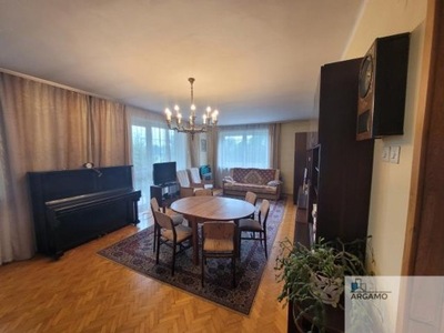 Dom, Katowice, 202 m²