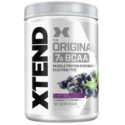 Xtend Xtend - 423 - 456 gram