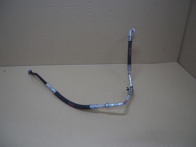 Wąż труба шланг кондиционера renault master ii opel movano a 2.5 dci фото №1