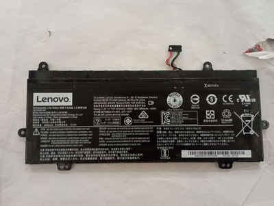 Bateria Lenovo N23 L15C3PB0