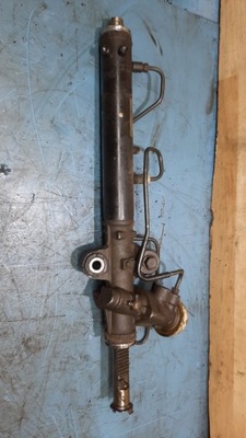 Рейка рульова cb07 9z04307 mazda premacy фото №1