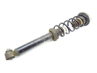 Амортизатор левый задняя bmw 6 f06 f12 f13 6854329 фото №1