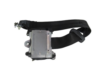 Audi a4 b7 pas безопасности задняя задний правый 8e5857805f фото №1