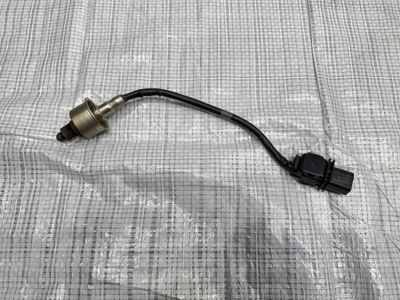 Датчик лямбда-зонд kia niro ii 89210-08200 фото №1