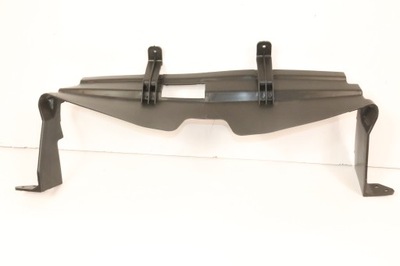 Opel mokka 1.4 turbo напрямна захист повітря фото №1