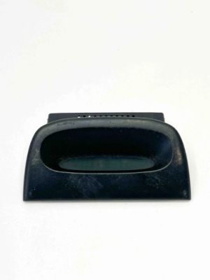 Дисплей датчиков парковки mercedes-benz sl r230 a2305420223 5.5l фото №1