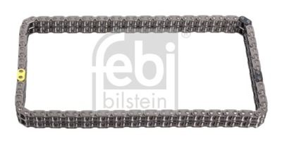 FEBI BILSTEIN CADENA DISTRIBUCIÓN 100389  