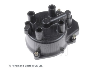 Adh214212 blue крышка трамблёра honda accord 1.8 фото №1