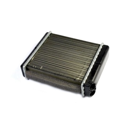 Обігрівач opel calibra a vectra a 88-97 фото №1