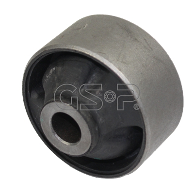 BLOQUE SILENCIOSO PALANCA GSP 510964 5458417000 HYUNDAI  